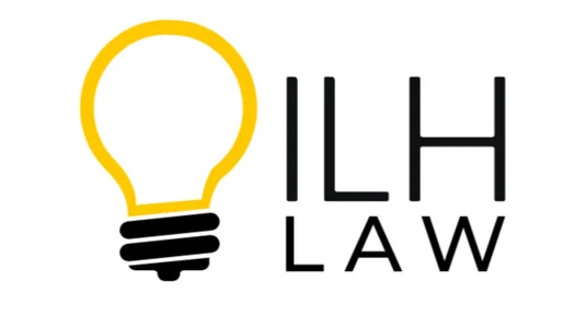 ILH Law