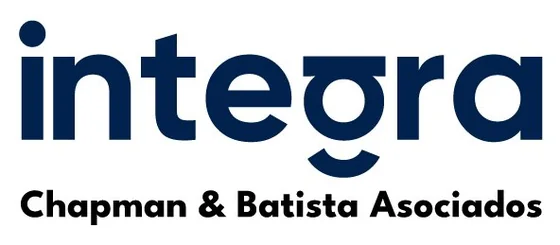 Integra — Chapman & Batista Asociados