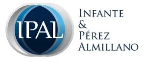 IPAL — Infante & Pérez Almillano