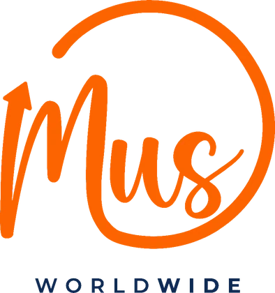 Mus Worldwide