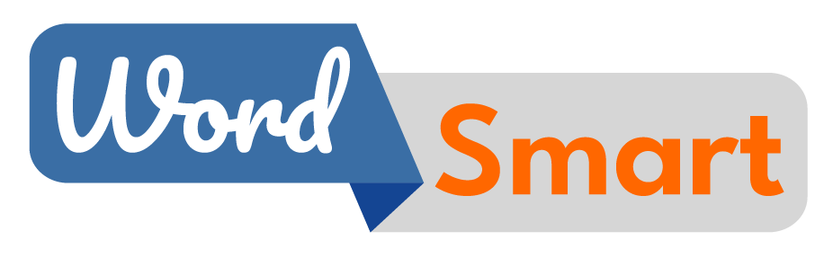 Word Smart, traductores públicos certificados